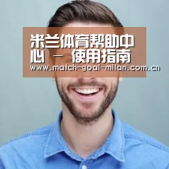张律师